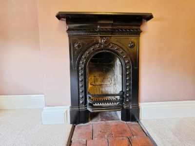 Picture 14